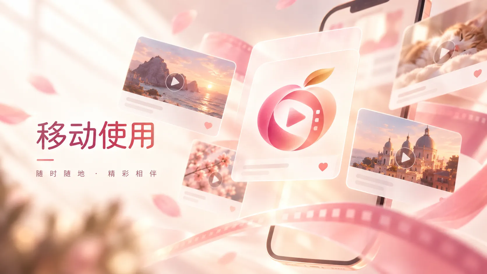 轻影视观察：从具体作品细节进入，而不是泛泛谈风格